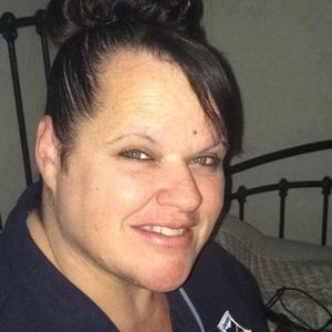 Meet your Posher, Helen